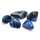 Sodalite